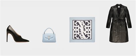 Bally Online Store: Luxury Shoes, Bags and Leather Accessories.